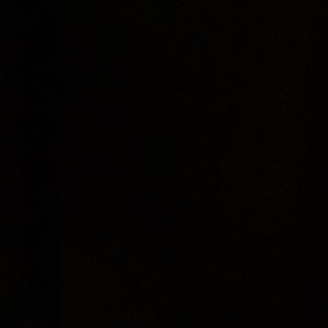 Meet your Posher, Hugo